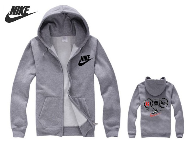 Nike hoodie S-XXXL-014